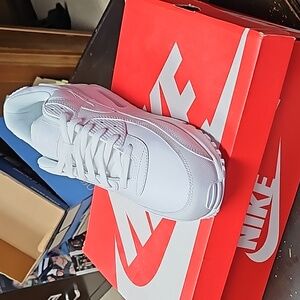 Nike Air Max 90LTR, size 15